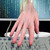 :iconkillgeneric29: