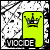 :iconkillgirl-x: