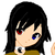 :iconkillgirl24: