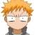 :iconkillgore755:
