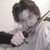 :iconkillgtn: