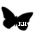:iconKillHannah:
