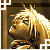 :iconkillher:
