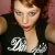 :iconkillhillah: