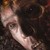 :iconkillian-black: