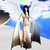 :iconkillian-blackheart: