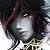 :iconkillian-corvinus: