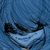 :iconkillian-kila: