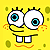 :iconkilliandb: