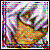 :iconkillianfzephon: