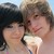 :iconkillianroberts: