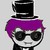 killianw :iconkillianw: