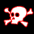:iconkillianzero: