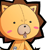 :iconkilliberto: