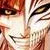 :iconkillick10: