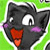 :iconkillien: