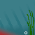 :iconkillifish101: