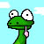 :iconkillifix: