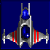 :iconkillikup: