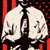 :iconkillinbill: