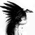 :iconkillindustries: