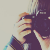 :iconkillinfinity: