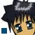 :iconkillinfordathrill: