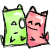 :iconkilling-death: