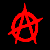 :iconkilling-innocence: