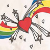 :iconkilling-innocence: