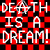 :iconkilling-me-slowly: