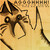 :iconkilling-muumi: