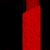 :iconkilling-myself: