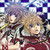 :iconkilling-off-tuesday: