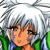 :iconkilling-perfecti0n: