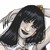 :iconkilling-perfecti0n: