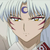 :iconkilling-perfectionx: