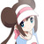:iconkilling-sense: