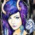 :iconkilling-the-krowd: