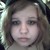 :iconkilling-the-radio: