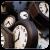 :iconkilling-time-stock: