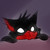 :iconkillinganger: