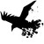 :iconkillingarcade: