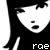 :iconkillingaurora: