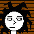 :iconkillingbackme: