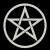 :iconkillingblasphemy: