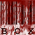 :iconkillingbox-stock: