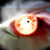 :iconkillingclarity: