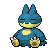 :iconkillingedge: