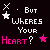 :iconkillingfromimsorry: